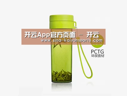 产品展示标题五