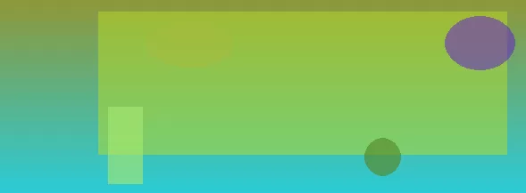 俄媒公布失事客机残骸可疑“弹孔”照(现场图)【开云】(图3) 开云App下载