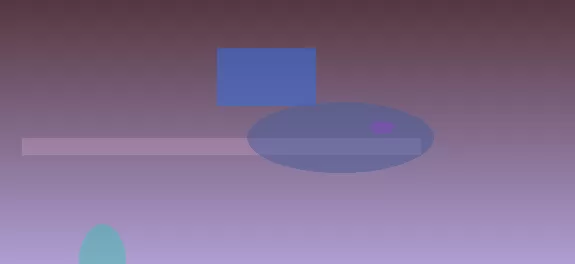 开云App下载-大众计划未来三年实现3D打印量产车部件(图3) 开云App下载
