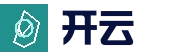 开云App官方页面 - 开云