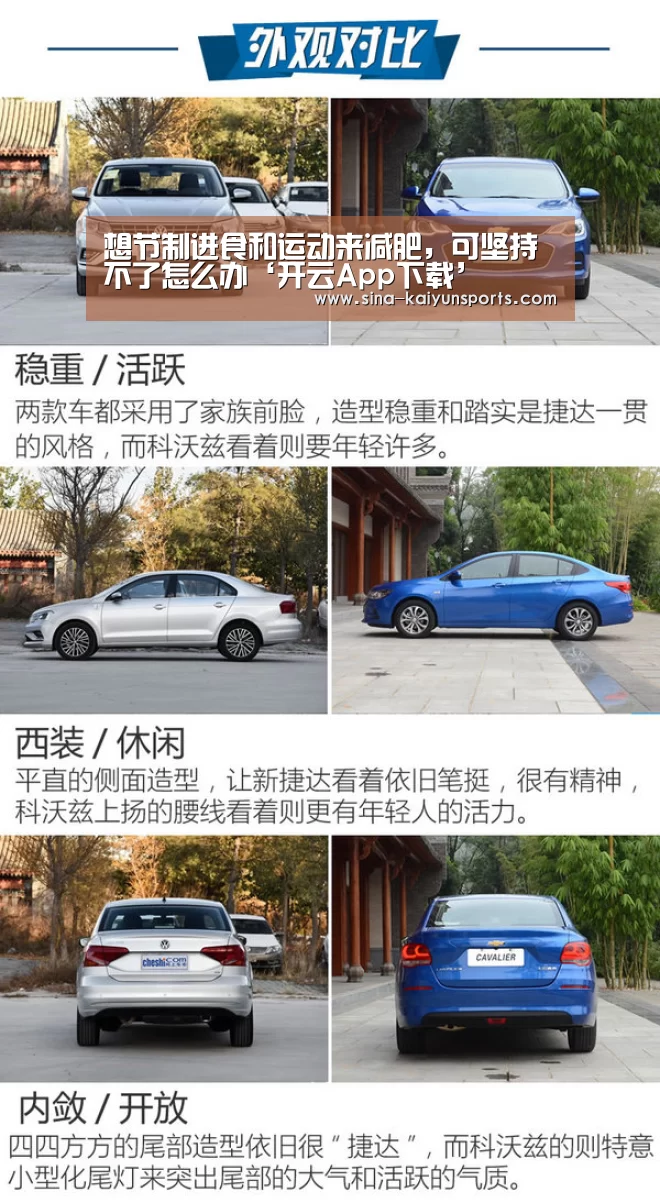 开云